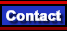Contact us and let us know your thoughts and questions