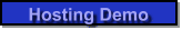 Hosting Demo